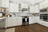 1647 Cobb Street - Photo 8