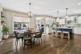 1647 Cobb Street - Photo 9