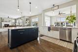 1647 Cobb Street - Photo 10