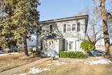 7000 74th Street - Photo 2
