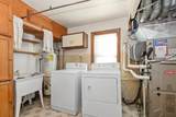 7000 74th Street - Photo 12