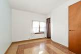 7000 74th Street - Photo 13