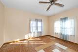7000 74th Street - Photo 15