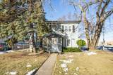 7000 74th Street - Photo 3