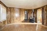 7000 74th Street - Photo 19