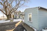 7000 74th Street - Photo 20