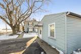 7000 74th Street - Photo 21
