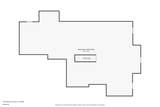 7000 74th Street - Photo 25
