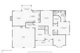7000 74th Street - Photo 26
