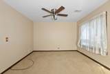 7000 74th Street - Photo 4