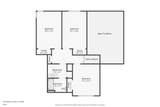 7000 74th Street - Photo 27