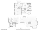 7000 74th Street - Photo 28