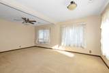 7000 74th Street - Photo 5