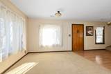 7000 74th Street - Photo 6