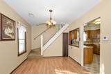 7000 74th Street - Photo 7
