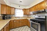 7000 74th Street - Photo 8