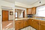 7000 74th Street - Photo 9