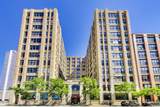 728 Jackson Boulevard - Photo 1