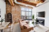 728 Jackson Boulevard - Photo 11