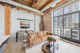 728 Jackson Boulevard - Photo 12