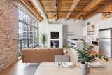 728 Jackson Boulevard - Photo 13