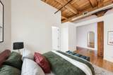 728 Jackson Boulevard - Photo 15