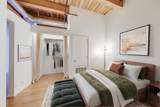 728 Jackson Boulevard - Photo 16