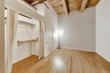 728 Jackson Boulevard - Photo 17