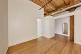 728 Jackson Boulevard - Photo 18