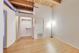 728 Jackson Boulevard - Photo 19