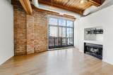 728 Jackson Boulevard - Photo 20