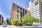 728 Jackson Boulevard - Photo 3