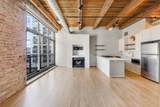 728 Jackson Boulevard - Photo 21