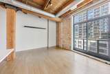 728 Jackson Boulevard - Photo 22