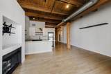 728 Jackson Boulevard - Photo 23
