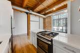 728 Jackson Boulevard - Photo 25