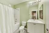 728 Jackson Boulevard - Photo 26