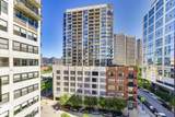728 Jackson Boulevard - Photo 27