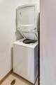 728 Jackson Boulevard - Photo 28