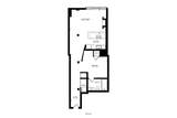 728 Jackson Boulevard - Photo 29