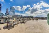 728 Jackson Boulevard - Photo 30