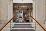 728 Jackson Boulevard - Photo 4