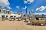 728 Jackson Boulevard - Photo 31