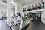 728 Jackson Boulevard - Photo 32