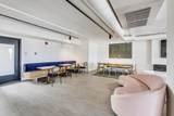 728 Jackson Boulevard - Photo 34