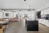 728 Jackson Boulevard - Photo 35