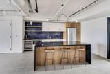 728 Jackson Boulevard - Photo 36