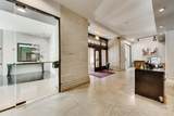 728 Jackson Boulevard - Photo 5