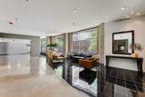 728 Jackson Boulevard - Photo 6