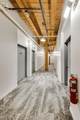 728 Jackson Boulevard - Photo 7